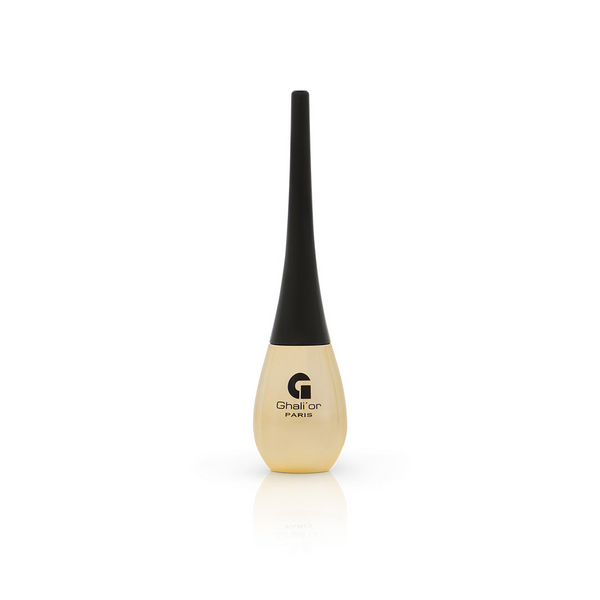 ‎Ghalior Paris Ink liner Matt Caligraphic 5ml