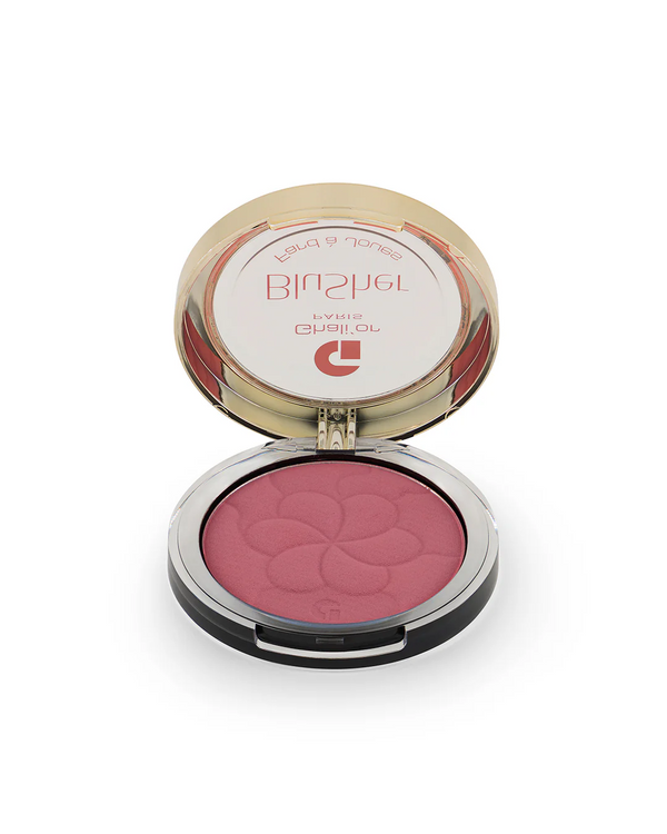 Ghali'Or -N8 -Icon -Blusher -Matte