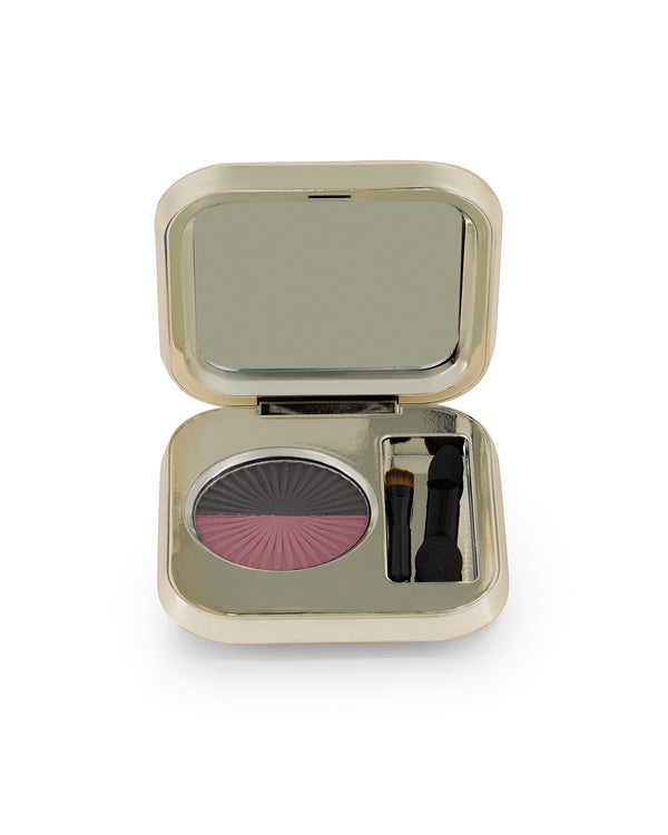 Ghali'Or -N28 -Eyeshadow