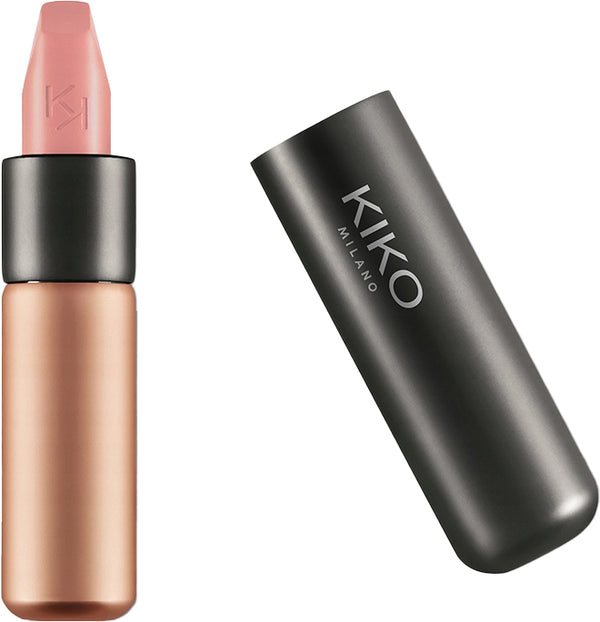 KIKO MILANO Velvet Passion Matte Lipstick 326