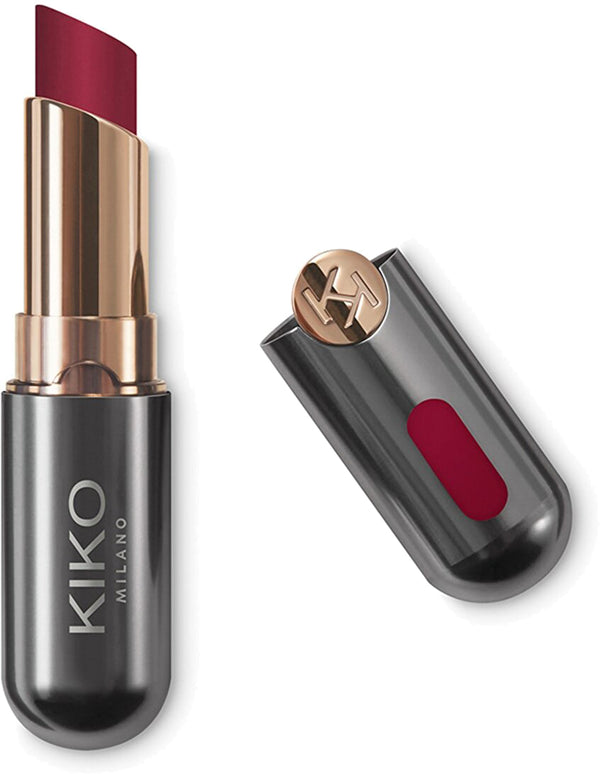 KIKO MILANO Unlimited Stylo 19
