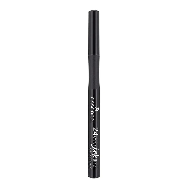 Essence 24Ever Ink Liner 01