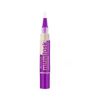 Essence Multitask Concealer 15