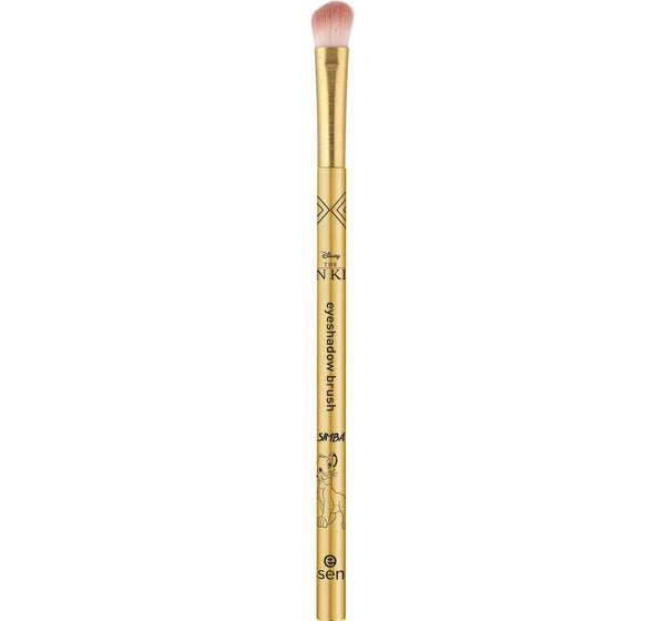 Essence The Lion King Eyeshadow Brush