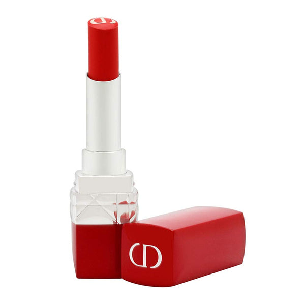 DIOR Rouge Ultra Care Radiant Lipstick 749 D-Light