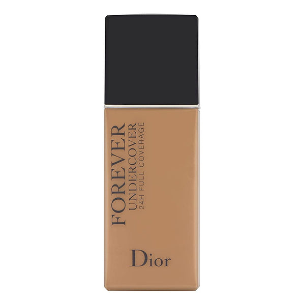 DIOR DiorSkin Star Studio Makeup Weightless Perfection Long Wear 070