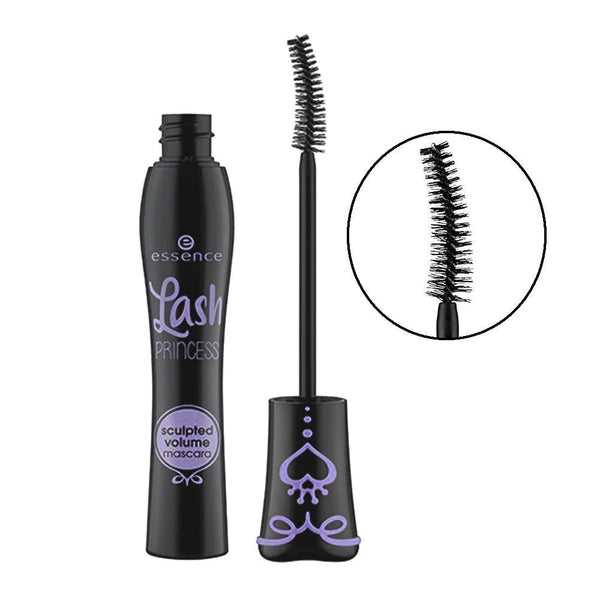 Essence Lash Princess Sculpted Volume Mascara