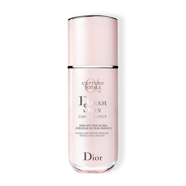 DIOR Capture Totale Dream Skin Care & Perfect Global Age-Defying Skincare-30ml