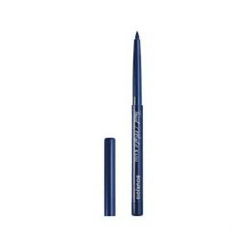 Bourjois Twist Matic Kajal automatic eyeliner 05 Mille