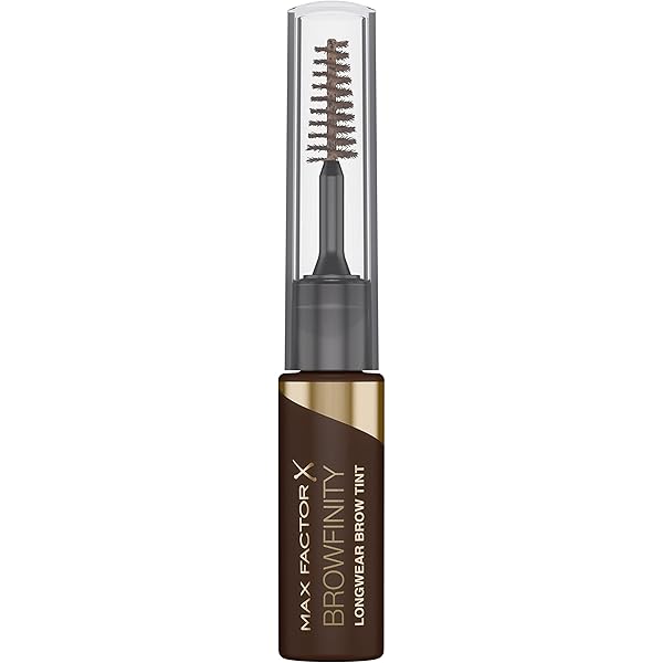 Max Factor -  Real Brow 003 Medium Brown, 1.83g