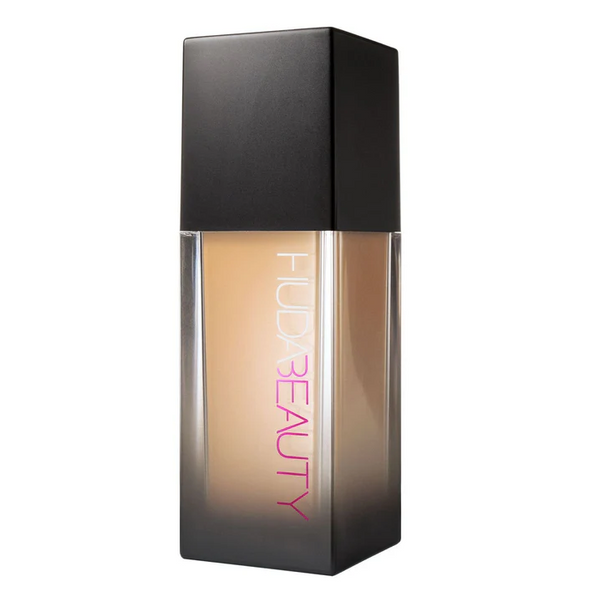 Huda Beauty Faux Filter Foundation - Amaretti 310G