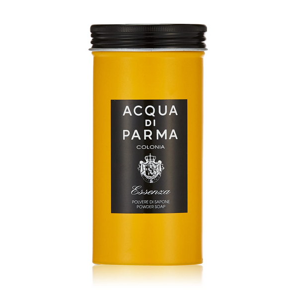 ACQUA DI PARMA Colonia Essenza Powder Soap 70g