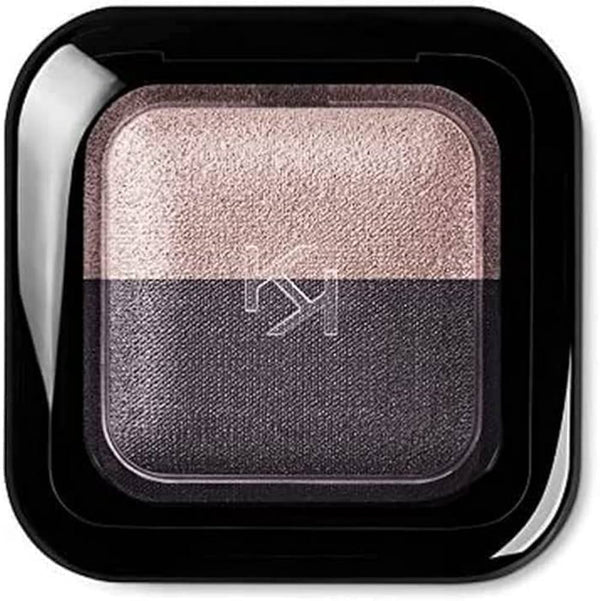 KIKO MILANO Bright Duo Eyeshadow 16