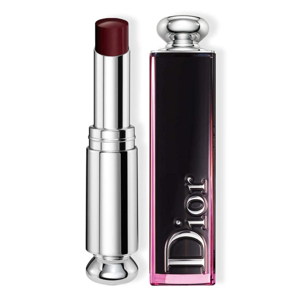 DIOR Addict Lacquer Stick 924 Sauvage