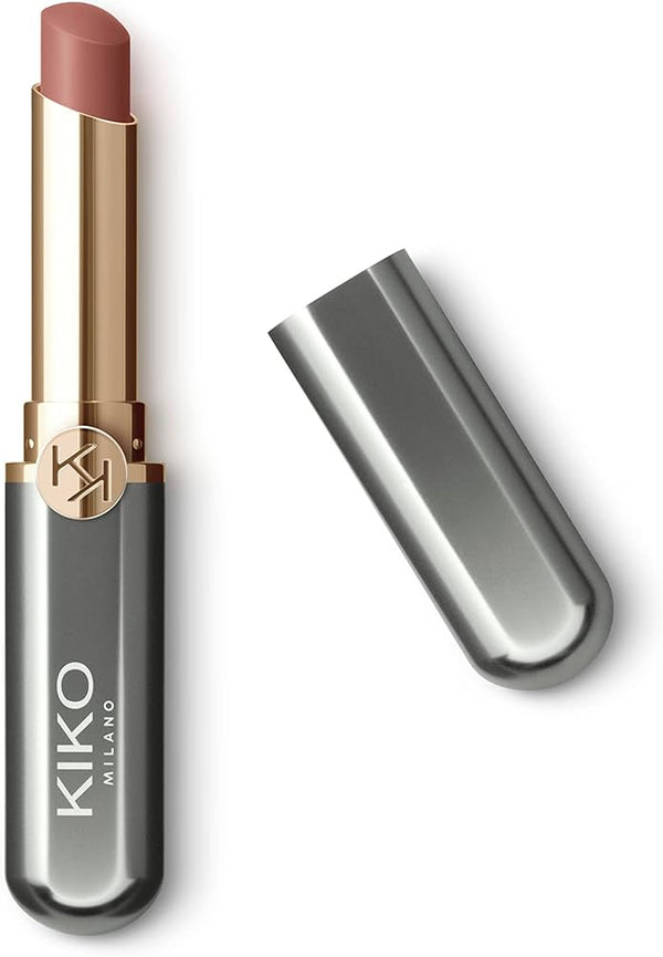 KIKO MILANO Unlimited Stylo 07