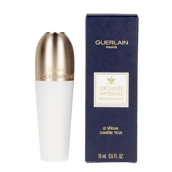 GUERLAIN GUERLAIN ORCHIDE IMPARIALE The Eye Serum