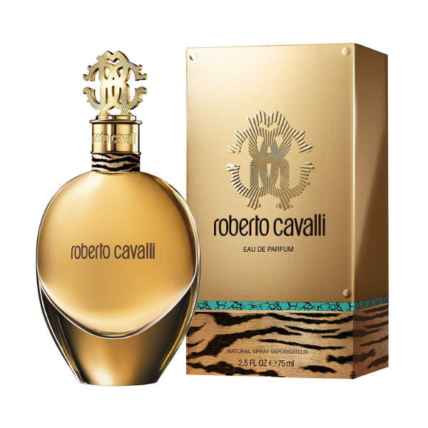 Roberto Cavalli Edp 75ml