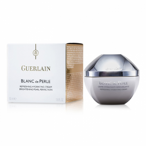 GUERLAIN ABEILLE ROYALE Youth Serum Firming Lift Wrinkle Correction 30ml