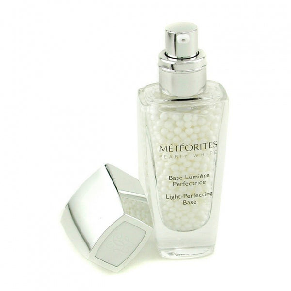 GUERLAIN METEORITES Pearly White Light-Perfecting Base 30ml