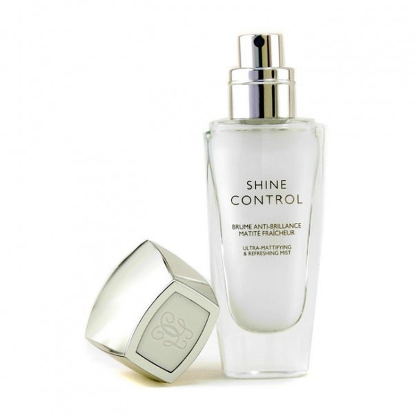 GUERLAIN Shine Control Ultra-Mattifying & Refreshing Mist 30ml