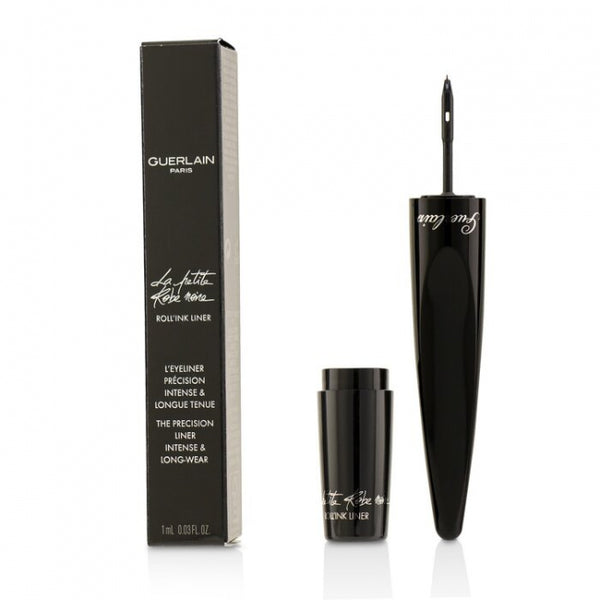 GUERLAIN La Patite Robe Noire Roll Ink Liner