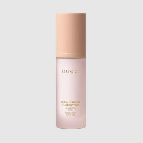 Gucci serum De Beauty Fluide Soyeux - Without Box