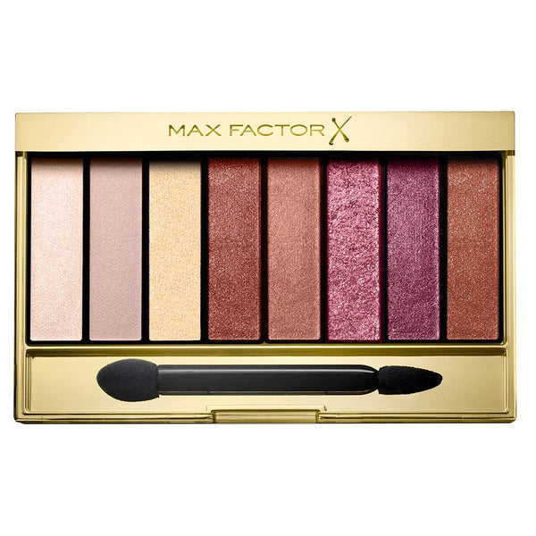 Max Factor -  Masterpiece Nude Palette, Contouring, 05 ...