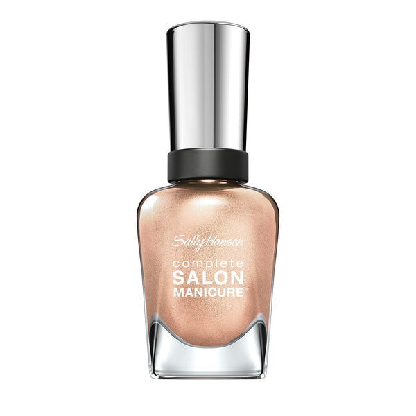 Sally Hansen Salon Manicure 353 You Glow Girl