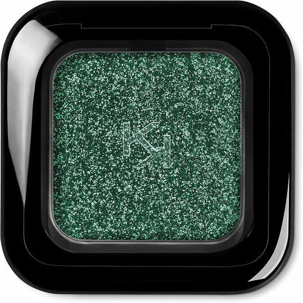 KIKO MILANO Glitter Shower Eyeshadow 05