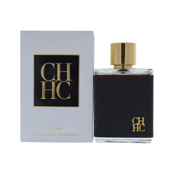 Herrera CHT MEN EDT 100ml