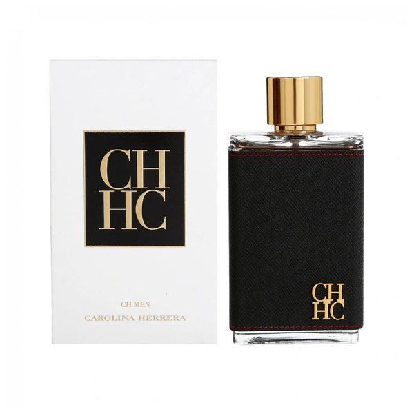 Herrera CHT Men EDT 200 ML