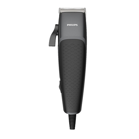 PHILIPS Home Clipper Series 3000/HC3100