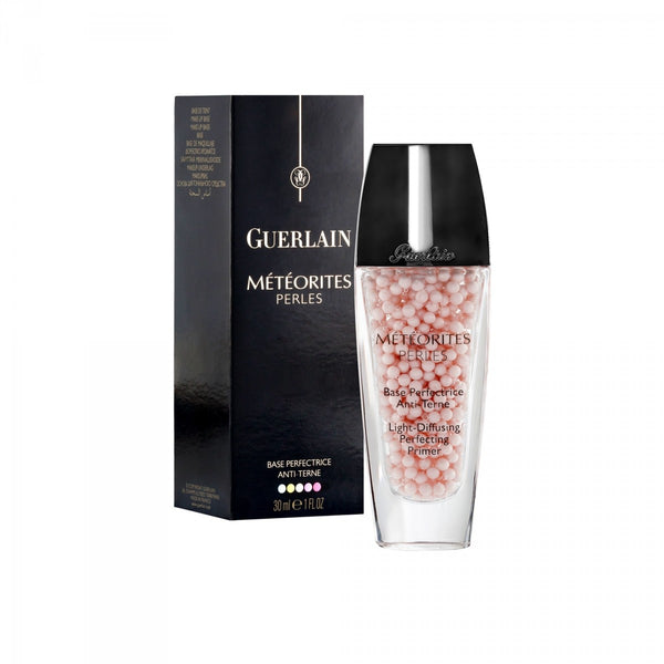 GUERLAIN METEORITES Perles Light-Diffusing Perfecting Primer