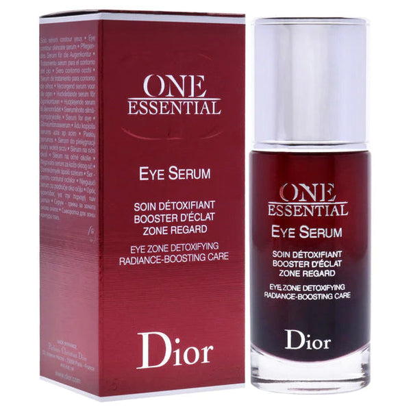 DIOR One Essential Eye Serum 15ml