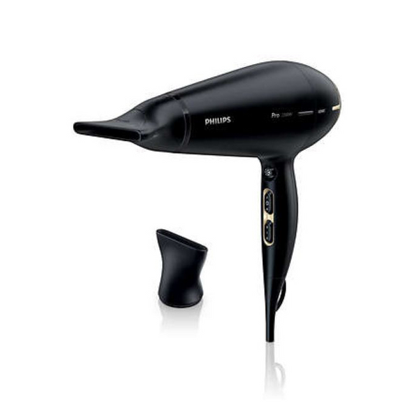 PHILIPS Hair Dryer 7000 HPS920