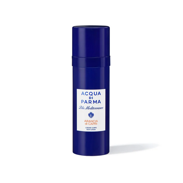 ACQUA DI PARMA Blu Mediterraneo Arancia di Capri Body Lotion 150ml