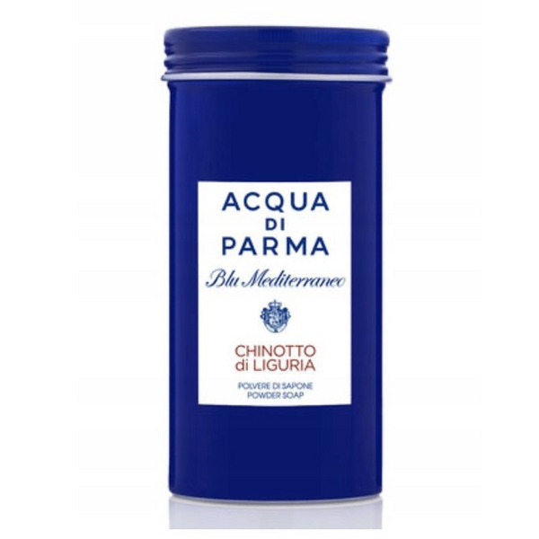 Acqua Di Parma Chinotto di Liguria mydlo 70g