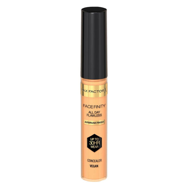 Max Factor -  Facefinity All Day Flawless Concealer  40