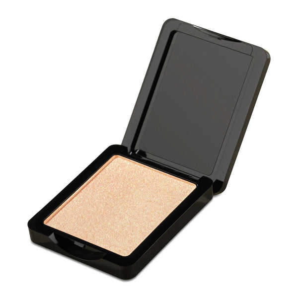 ARMAF BEAUTE What A Glow Highlighter (ROSE QUARTZ)