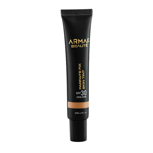 ARMAF BEAUTE parfaite Fix Skin Tint SPF 30