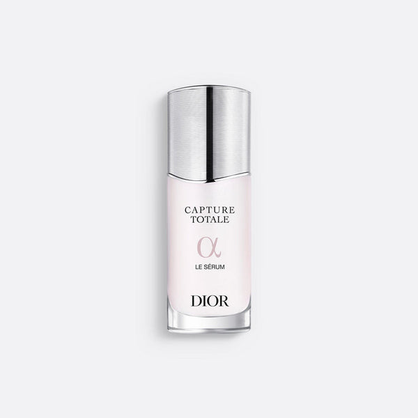 DIOR Capture Totale C.E.L.L Energy Super Potent Serum Total Age-Defying Intense Serum 30ml