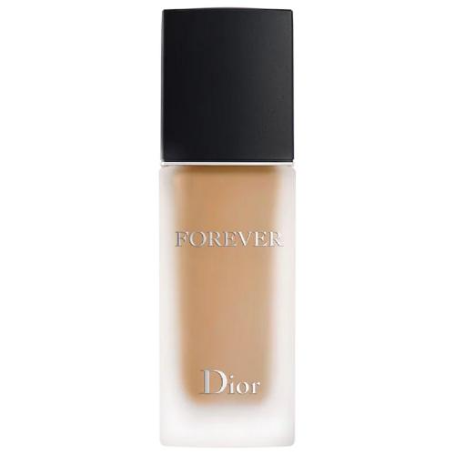 Dior Forever 1 Oz Foundation Spf 15