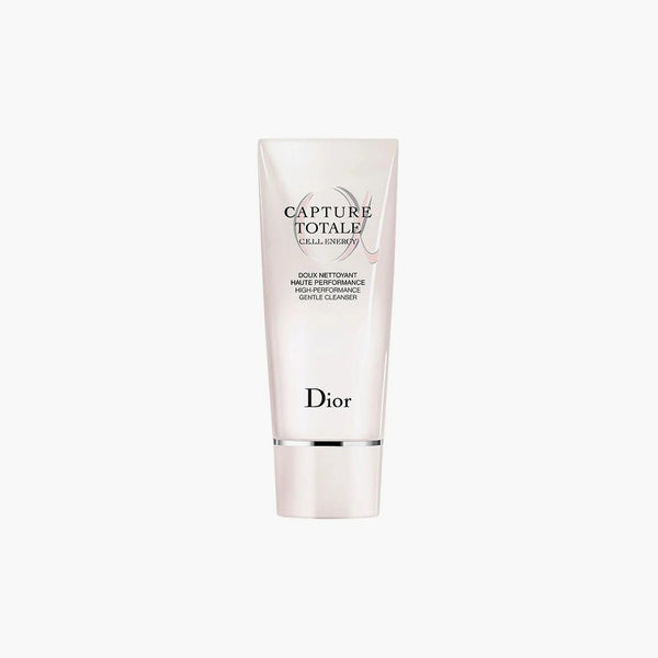 DIOR Capture Totale C.E.L.L Energy High-Performance Gentle Cleanser 150ml
