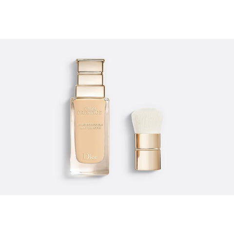DIOR Prestige Le Micro-Fluide Teint De Rose 0N Neutral