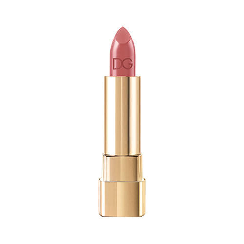 Dolce & Gabbana Classic Cream Lipstick 235 Charm