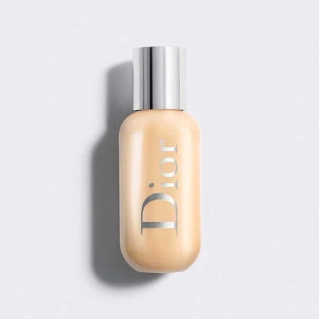 DIOR Backstage Face & Body Glow Liquid Highlighter 001 - Without BOX