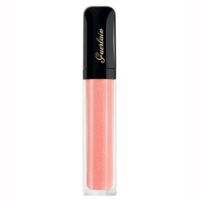 GUERLAIN D Enfer Maxi Shine Lip Gloss 460