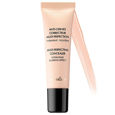 Guerlain Multi-Perfecting Concealer 02