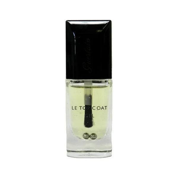 GUERLAIN Top Coat