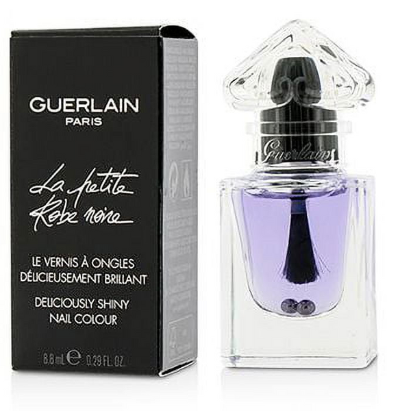 GUERLAIN Base Coat